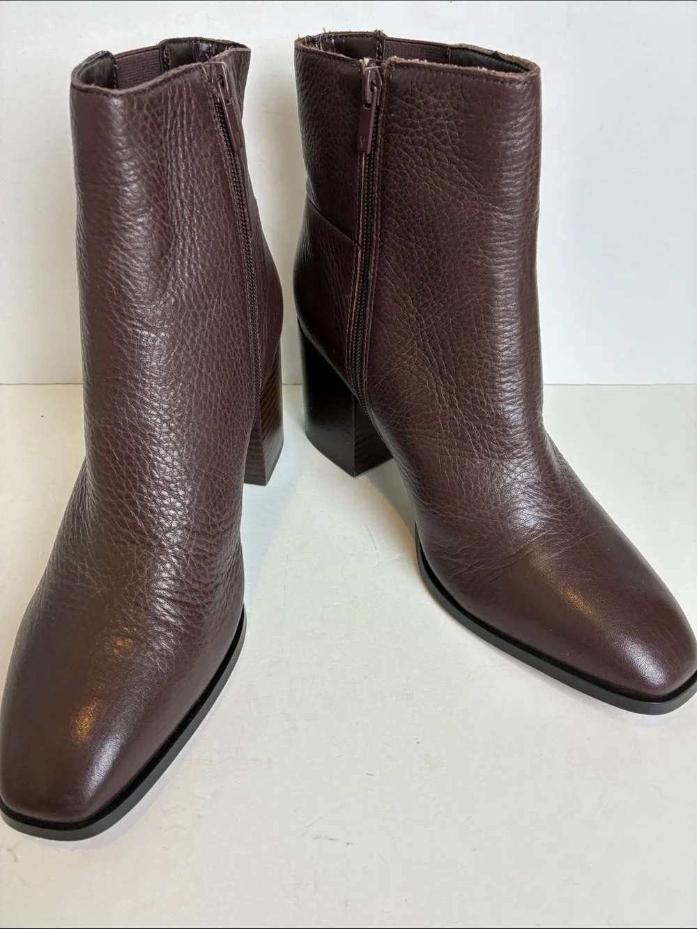 Vionic vynn heeled